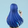 Shuwa-chan Pop Up Parade L
