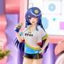 Shuwa-chan Pop Up Parade L