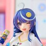 Shuwa-chan Pop Up Parade L
