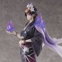 Nijisanji: Shu Yamino Summer