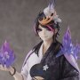 Shu Yamino Summer