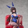 Shy Girl Minazumi Kasane (Piromizu)