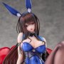 Shy Girl Minazumi Kasane (Piromizu)