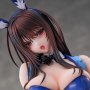 Shy Girl Minazumi Kasane (Piromizu)