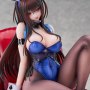 Shy Girl Minazumi Kasane (Piromizu)