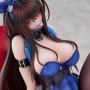 Shy Girl Minazumi Kasane (Piromizu)