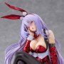 Original Character: Shy Girls In Love Amagasa Tsuduri Bunny Style (Piromizu)