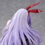 Shy Girls In Love Amagasa Tsuduri Bunny Style (Piromizu)