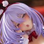 Shy Girls In Love Amagasa Tsuduri Bunny Style (Piromizu)