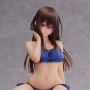 Shy Girls In Love Kasane Minazumi (AmiAmi)