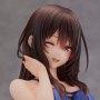 Shy Girls In Love Kasane Minazumi (AmiAmi)