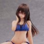 Shy Girls In Love Kasane Minazumi (AmiAmi)