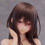 Shy Girls In Love Kasane Minazumi (AmiAmi)