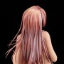 Shy Girls In Love Shinoha Kurumi (Piromizu)