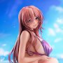 Shy Girls In Love Shinoha Kurumi (Piromizu)
