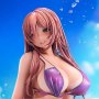 Shy Girls In Love Shinoha Kurumi (Piromizu)