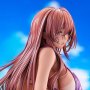 Shy Girls In Love Shinoha Kurumi (Piromizu)