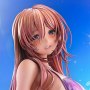 Shy Girls In Love Shinoha Kurumi (Piromizu)