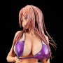 Shy Girls In Love Shinoha Kurumi (Piromizu)