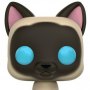 Pets: Siamese Pop! Viny