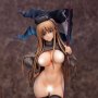 Siberia Kankitaichou (Matarou)