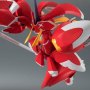 Darling In The Franxx Robot Spirits: Side Franxx Strelizia XX