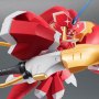 Side Franxx Strelizia XX