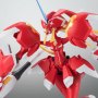 Side Franxx Strelizia XX