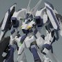 Titanomachia: Side GR Edelstein II (Zwei) Moderoid