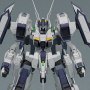 Side GR Edelstein II (Zwei) Moderoid