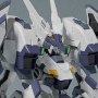 Side GR Edelstein II (Zwei) Moderoid