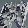 Side GR Edelstein II (Zwei) Moderoid