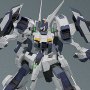 Side GR Edelstein II (Zwei) Moderoid