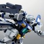 Side MS RX-78GP00 Gundam GP00 Blossom Ver. A.N.I.M.E. With Phantom Bullet Robot Spirits