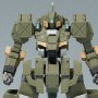 Side R Vogel'g Moderoid