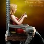 Throne Of Slayer - Buffy Summers (studio)