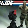 G.I.Joe: Beachhead