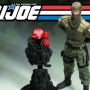 G.I.Joe: Beachhead (Sideshow)