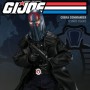 Cobra Commander (studio)