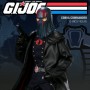 Cobra Commander (studio)