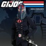 Cobra Commander (studio)