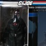 Cobra Commander (produkce)