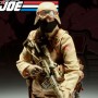 G.I.Joe: Desert Ops Trooper - Sniper