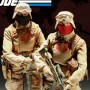 Desert Ops Trooper - Sniper (studio)