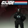 G.I.Joe: Cobra Sniper