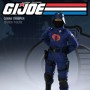 G.I.Joe: Cobra Trooper