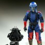 G.I.Joe: Cobra Viper