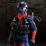 Cobra Viper (studio)