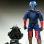 G.I.Joe: Cobra Viper (Sideshow)