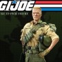 G.I.Joe: Duke
